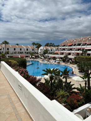 Parque Santiago I, C-008, Tenerife Dream Properties